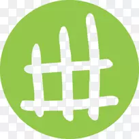 PT SELABSA BERSAMA社交媒体avatar musik印度尼西亚-社会媒体-空若网 PT SELABSA BERSAMA社交媒体avatar musik印度尼西亚-社会媒体-空若网