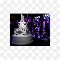 婚礼蛋糕层蛋糕托生日蛋糕装饰-坚硬的岩石-空若网 婚礼蛋糕层蛋糕托生日蛋糕装饰-坚硬的岩石-空若网