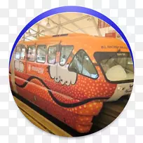 孟买地铁快速运输Google Play-KL单轨-空若网 孟买地铁快速运输Google Play-KL单轨-空若网