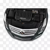 2015�꿭������XTS 2016��������XTS 2014��������XTS 2017��������XTS 2013��������XTS-2013��������XTS-������