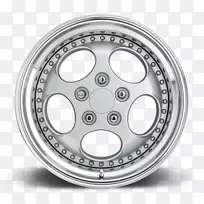 ��ʽ������̥�ͼ�-����-������