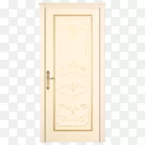 长方形门房-空若网 长方形门房-空若网