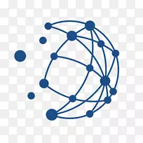 圆点角-圆-空若网 圆点角-圆-空若网