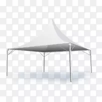 阿巴托尔多雨篷帆布花园家具.坦达-空若网 阿巴托尔多雨篷帆布花园家具.坦达-空若网