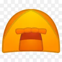 Noto字体帐篷表情符号电脑图标字体-表情符号-空若网 Noto字体帐篷表情符号电脑图标字体-表情符号-空若网