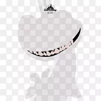 ��װ���ʱ��ͷ�����-������