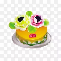 ѩ�ĵ����ɿ����������ǵ������͵���-������