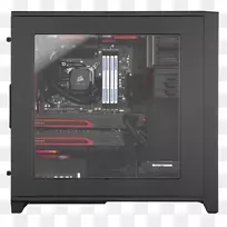 ���Ի��估���΢�͵���΢��ITX-����-������