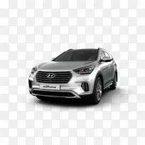 �������˶��Ͷ๦�ܳ������ͽγ��ִ�������˾-������