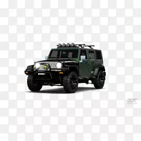 轮胎吉普车保险杠车轮挡泥板吉普车-空若网 轮胎吉普车保险杠车轮挡泥板吉普车-空若网