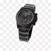 ����������-������