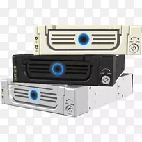 棱镜彩色屏幕保护器数据存储-空若网 棱镜彩色屏幕保护器数据存储-空若网