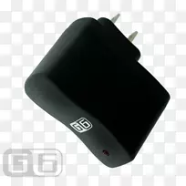 ����������.���-������