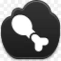 白色字体设计-空若网 白色字体设计-空若网