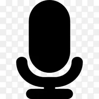麦克风白色字体-麦克风-空若网 麦克风白色字体-麦克风-空若网