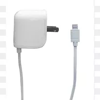 �������-������