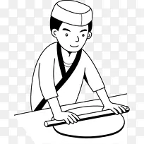 Ĵָ����Ь����������������-������