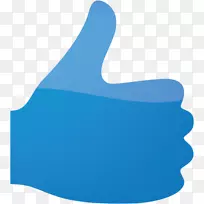 Ĵָ�������-������