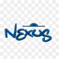 �̱��������-������