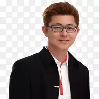 �Ұ���youtube������ҵ-�Ұ���-������