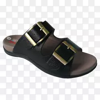 ��Ь��Ь����Ь�ߴ�-��Ь-������