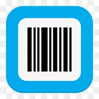 标志品牌线-空若网 标志品牌线-空若网