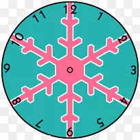 J.D��ͷʿ����ʹ��2��u��������-��ͨ����-������