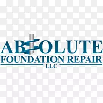 绝对水产有限责任公司业务奥克利十字盾牌夹持汽车有限公司奥克利破碎机-奥尔山地基维修-空若网 绝对水产有限责任公司业务奥克利十字盾牌夹持汽车有限公司奥克利破碎机-奥尔山地基维修-空若网