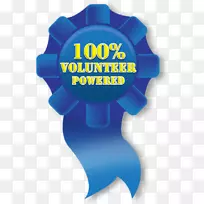 剪彩艺术-丝带-空若网 剪彩艺术-丝带-空若网