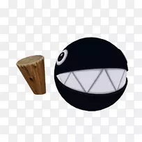 运动设计-空若网 运动设计-空若网