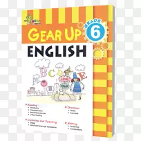 纸平面设计艺术材料品牌设计-空若网 纸平面设计艺术材料品牌设计-空若网