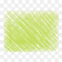 线线-空若网 线线-空若网