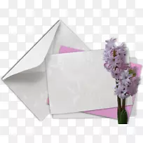 纸信信封博客-信封-空若网 纸信信封博客-信封-空若网