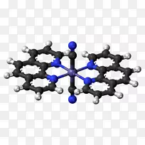 人体珠宝苯胺珠宝-空若网 人体珠宝苯胺珠宝-空若网