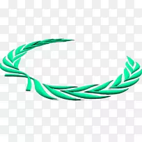 人体珠宝系列剪贴画-VIP通行证-空若网 人体珠宝系列剪贴画-VIP通行证-空若网