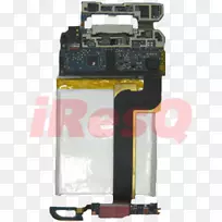 ���ӵ���Ԫ��.�߼���-������