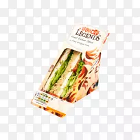 ����ָʳ-����-����-������