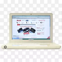 ��ʾ�豸�������ض�ý��������������������.�߼���-������