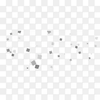 ���ʦͼ�����-������