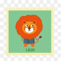 Adobe�廭-�ɰ���ͨʨ��-������