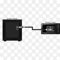 电子多媒体-主动听力-空若网 电子多媒体-主动听力-空若网