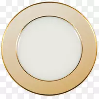 盘卡布奇诺晚餐盘餐具.盘子-空若网 盘卡布奇诺晚餐盘餐具.盘子-空若网