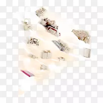 下载风暴-空若网 下载风暴-空若网