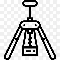 ²ÍÌüµçÄÔͼ±êʳÎï¼ÐÒÕÊõÆ¿-¿ÕÈôÍø ²ÍÌüµçÄÔͼ±êʳÎï¼ÐÒÕÊõÆ¿-¿ÕÈôÍø