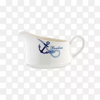 壶,咖啡杯,茶托,瓷杯,杯子-空若网 壶,咖啡杯,茶托,瓷杯,杯子-空若网