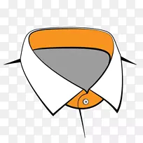 �������ɫ����������-������