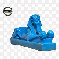 �����������ױ�˹�Ű������ǹݰ����ɾ�����-������