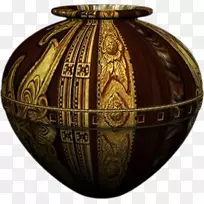 Ê¥µ®×°ÊÎÆ·-Ê¥µ®½Ú-¿ÕÈôÍø Ê¥µ®×°ÊÎÆ·-Ê¥µ®½Ú-¿ÕÈôÍø