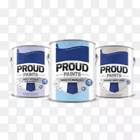 材料品牌设计-空若网 材料品牌设计-空若网