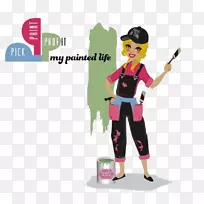 ±ÚÇòË®²Ê»-¿ÕÈôÍø ±ÚÇòË®²Ê»-¿ÕÈôÍø